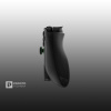 Портативная игровая консоль Asus ROG Xbox Ally X 24/1Tb, чёрный (RC73XA)